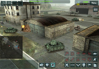 Download Game Timelines Assault on America FULL APK+DATA (Unlocked) Terbaru 2017 Download Game Timelines Assault on America FULL APK+DATA (Unlocked) Terbaru 2017