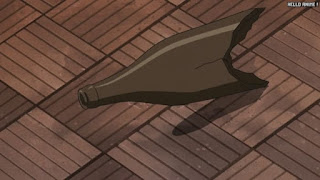 名探偵コナンアニメ 第1074話 てっちり対決ミステリーツアー 門司港・小倉編 | Detective Conan Episode 1074