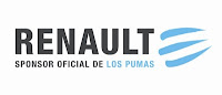 renault pumas uar rugby