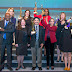 CIPAF de República Dominicana gana premio GEM-TECH 2014