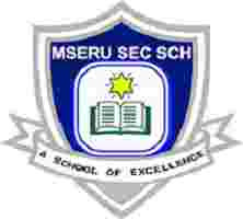 New Teachers Jobs at Mseru Secondary School