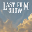 Last Film Show