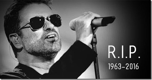 george-michael0