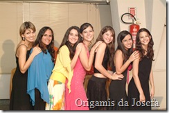 072-Niver 15 Meninas