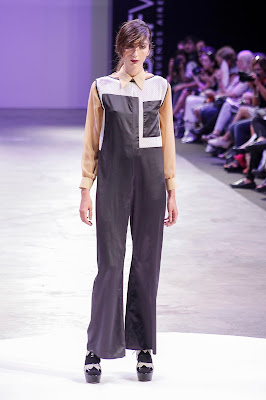 buenos-aires-fashion-week-baf-2013-moda-mujer