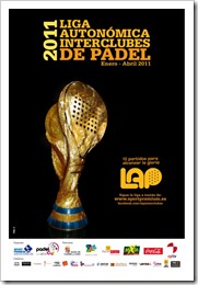 cartel liga autonomica de padel-01 [800x600]