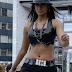 Ileana stills Updated
