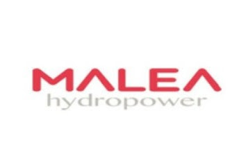 Lowongan Kerja PT Malea Energy Terbaru 2019