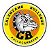 Nuovo innesto per i Bulldogs