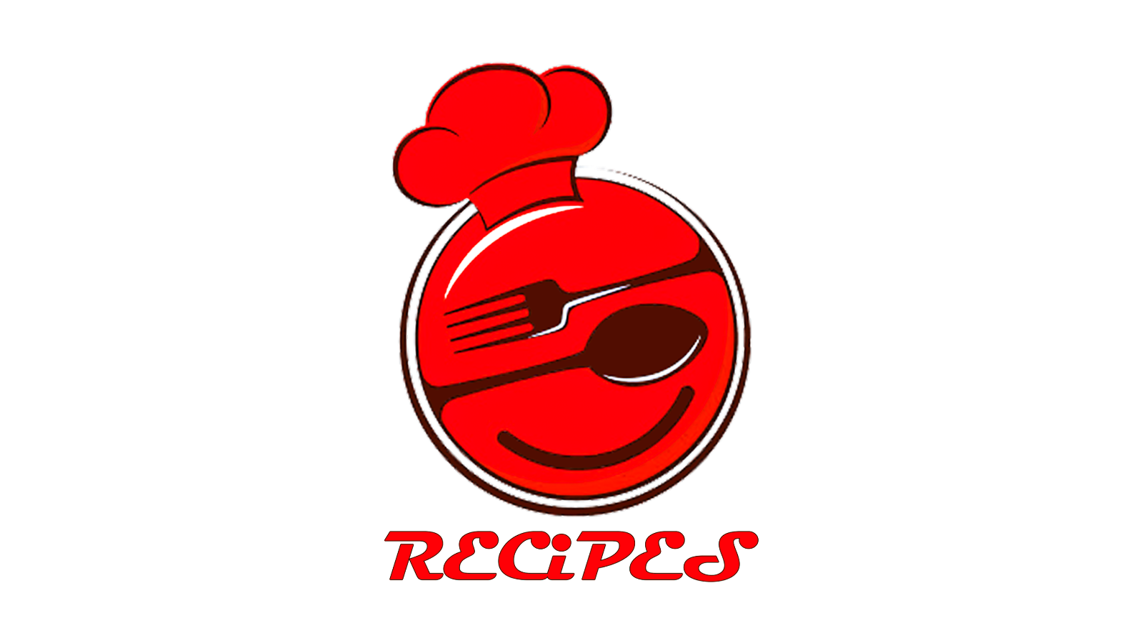 Learn Cooking Recipe with me...!