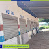  Prefeitura de Rio do Antônio inicia reforma e ampliação do Mercado do distrito de Ibitira. 