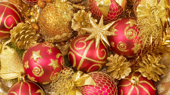 Merry Christmas download besplatne pozadine za desktop 1600x900 widescreen slike ecards čestitke Sretan Božić