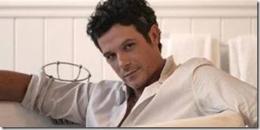 alejandro sanz