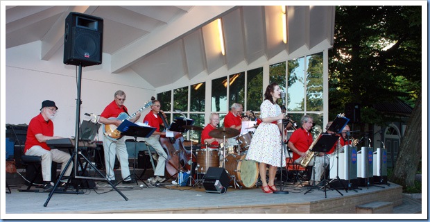 swing7
