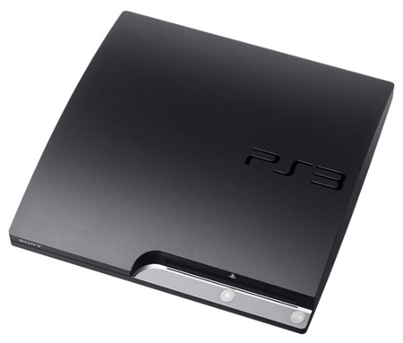 ps3-slim-big-1