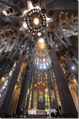 Vista_general_Sagrada_Familia