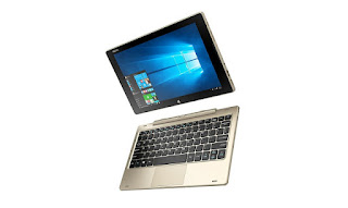 tecno winpad 2