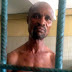 47 year old man attempts to rape daughter and allegedly impregnates teenage niece
