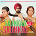 Saunkan Saunkne (Title) Lyrics - Ammy Virk, Nimrat Khaira, Miss Pooja - Saunkan Saunkne (2022)