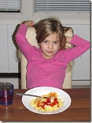 IMG_9588