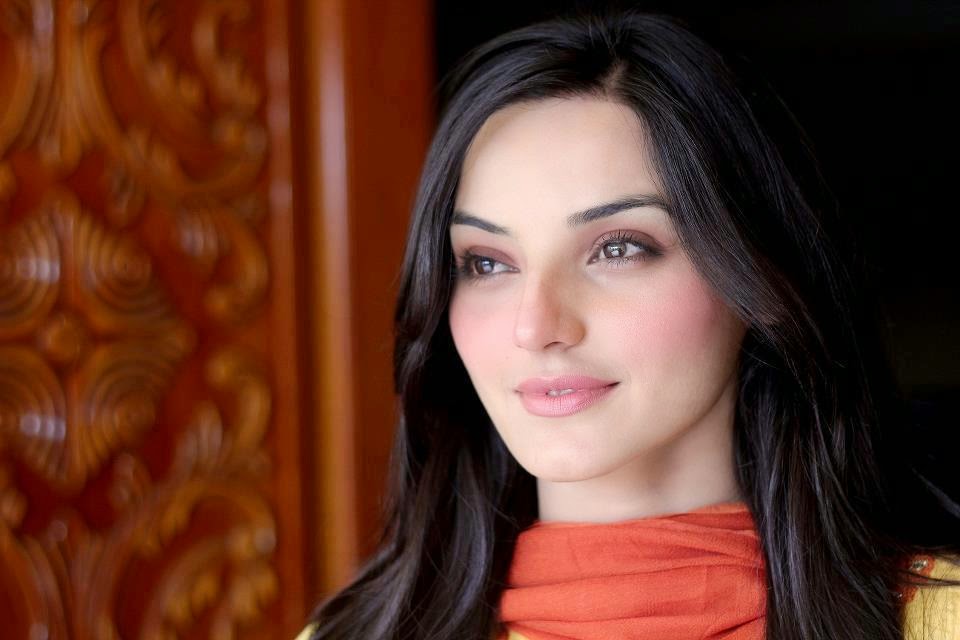 Sadia-Khan-full-sexy-photos-images-hot-wallpapers-Pakistani-Top-Model-Actress-Sadia-Khan-nice-cute-images-pics-