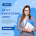 Study Education Social Media Banner PSD Template Free