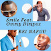 AUDIO Song [Smile ft Ommy Dmpoz ~ Bei Nafuu