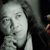 Pergilah Kasih Chriyse Lirik Lagu Dan Kunci Gitar