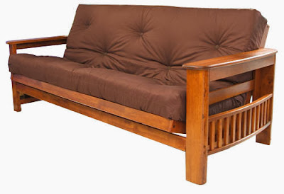 Futon Sofa Beds