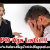 Cara AMPUH Mengatasi Masalah Tidak Percaya Diri ( Minder ) | Tips Motivasi | Menghapus Krisis Percaya Diri