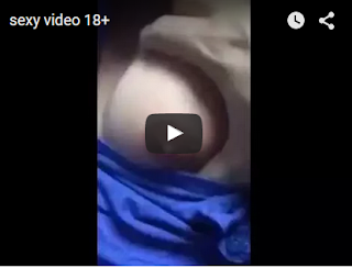 http://daneyheycute.blogspot.com/2015/10/video-clip-2.html
