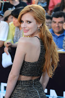 Bella Thorne HQ photo