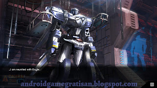 androidgamegratisan.blogspot.com