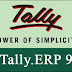 Tally.ERP 9.4.7 Ultimate Full Version Serial Key + Crack