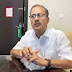 സമസ്ത-ലീഗ് ബന്ധത്തിൽ വീണ്ടും  പ്രശ്‌നം:  മുജാഹിദ് ആശയം പ്രസംഗത്തില്‍...