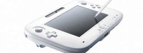 wii-u-stylus1