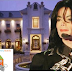 "Real Estate Snitch Wednesdays" Michael Jackson House!!!