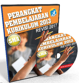  https://saripatipendidikan7.blogspot.com/