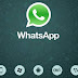 How to Permanently Remove Yourself from Annoying Whatsapp Groups that Keep Adding You Back