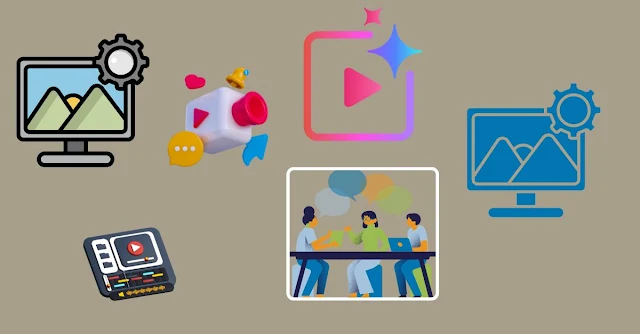 Exploring The Lost Generator Software: A Look Inside the Member Area and Training Content