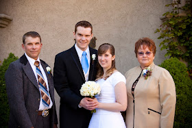 utah county wedding photographers