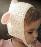 http://www.craftsy.com/pattern/knitting/accessory/knit-little-lamb-hat/64772