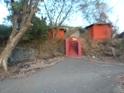 Lonava2012 (425)