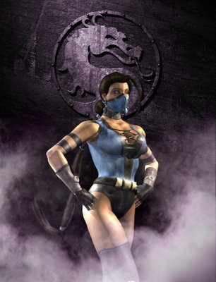 mortal kombat 9 jade alternate costume. mortal kombat 9 jade hot.