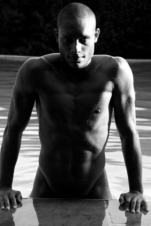 DSC_7610b