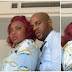 Ex-Equatorial Guinea official, BALTHAZAR ENGONGA EBANG, who went viral over escapeds with several women sentenced to 18 years in jail (PHOTOs)