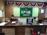 Kantor KPKNL Jakarta II, Hari Ini Digugat Silvia Rahmawati