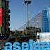 Turkey: Aselsan and Roketsan Work on National Air Defense