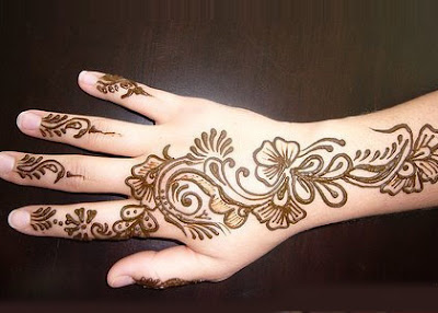 arabic mehndi designs, bridal mehndi design, bridal mehndi designs, easy mehndi designs, hand mehndi designs, hands mehandi design, hands photo, henna hands, indian mehndi designs, mehandi design images, mehandi design photos, mehndi designs, mehndi designs arabic, mehndi designs for hands, mehndi hands, mehndi on hands, mehndi patterns, mehndi photo, pakistani mehndi, rangoli design, rangoli designs, simple mehndi designs, simple mehndi designs for hands, urdu