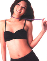 chynna ortaleza, sexy, pinay, swimsuit, pictures, photo, exotic, exotic pinay beauties, hot